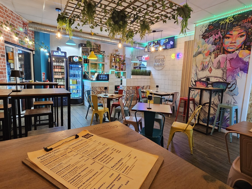 Foto establecimiento 1